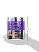 Cellucor Alpha Amino EAA & BCAA Recovery Powder, Essential & Branched Chain Amino Acids Supplement, Fruit Punch, 50 Servings