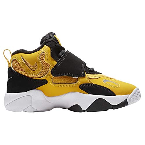 nike air max speed turf preschool