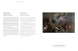 Image de rubens, van dyck, jordaens et les autres. chefs-d'oeuvre de la peinture flamande baroque des mr