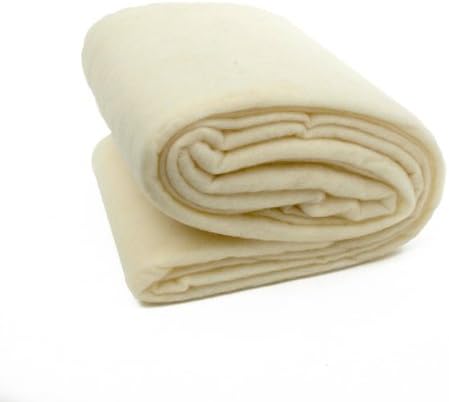 Quilters Dream Orient Blend Select Batting (122'' x 120'') King