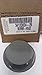 Maytag Magic Chef Burner Assembly, Gray, 3412D024-26 by Whirlpool