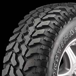 Amazon Firestone ファイアストン Destination M T 30x9 5r15lt 104q Outlined White Letters 104q C 夏用 タイヤ１本価格 Ledバルブ 車 バイク