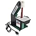 EX ELECTRONIX EXPRESS Mini 1 x 30 Belt Sander 3400 RPM primary