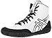 ASICS Mens Aggressor 3 Athletic Shoe