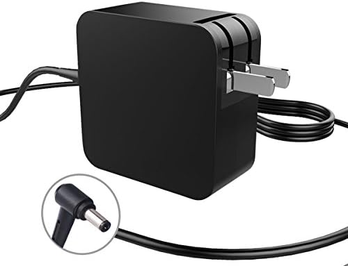 AC Charger Power Adapter for ASUS X44H X44L X53E X53U X54C X55A X55C X55L X75A / A52F A53E A53S A54C A55A A55VD / K52F K53E K53U K55A K55N Laptop