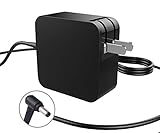 AC Charger Power Adapter for ASUS Q551 Q551L Q551LB Q551LN Q502 Q502L Q502LA Laptop