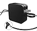 AC Charger Power Adapter for ASUS Q551 Q551L Q551LB Q551LN Q502 Q502L Q502LA Laptop