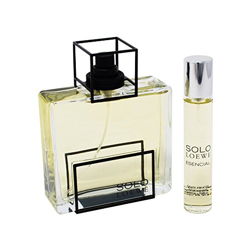 solo loewe essential