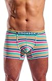 Cocksox Original Pouch Boxer Brief CX94