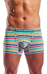 Cocksox Original Pouch Boxer Brief CX94