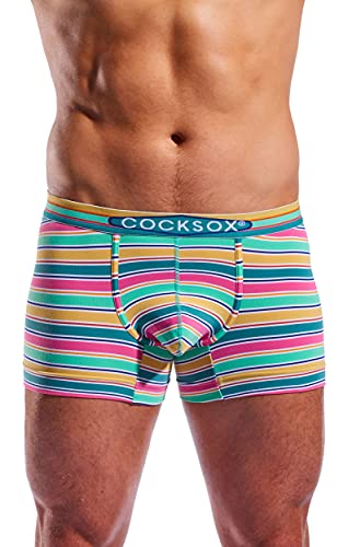 Cocksox Original Pouch Boxer Brief CX94