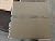 Shaw Tiger Town Carpet Tile-24"x 24"(12 Tiles/case, 48 sq. ft./case)
