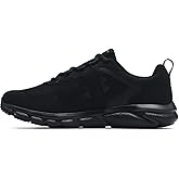 Under Armour Men's Charged Assert 9 Running Shoe