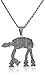 Star Wars AT-AT Pendant Necklace