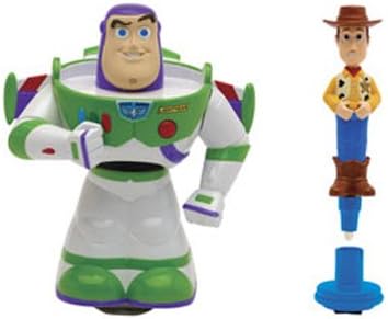 toy story aquadoodle