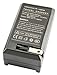 STK Nikon D90 Battery Charger Replacement - for EN-EL3e Battery