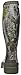 Northside Navajo JR Rain Boot (Little Kid/Big Kid), Brown Camo, 6 M US Big Kid