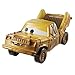 Disney Pixar Cars 3 Taco Die-Cast Vehicle