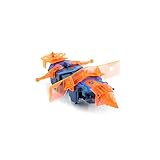 HEXBUG Gladiators Spartera