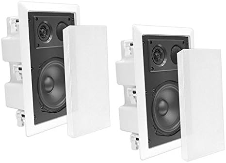 directional speakers for home