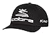 Cobra 2017 Tour Delta Golf Hat