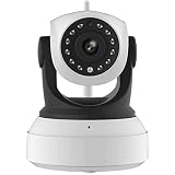 Camera Security 1080P HD