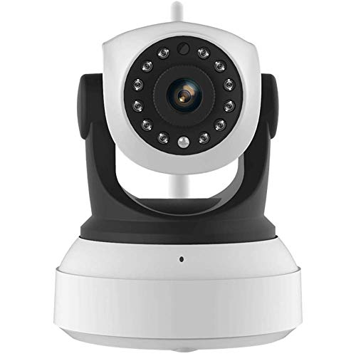 Camera Security 1080P HD