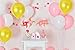 Treasures Gifted Metallic Yellow Balloons 100 Pack - Mustard Yellow Balloons - Globos Amarillos - Gold Party Supplies - 12 Inch Latex Baloons Party Decorations