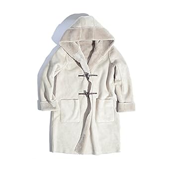 Amazon Co Jp ジェイジープロジェクト Jg Project フェイク