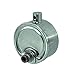 Gorton 1/8" "C" Air Valve