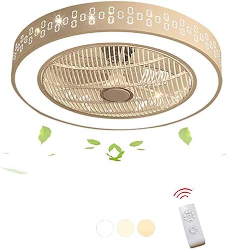 11 Mejores Luz De Techo Vintage Retro Ventilador 2020