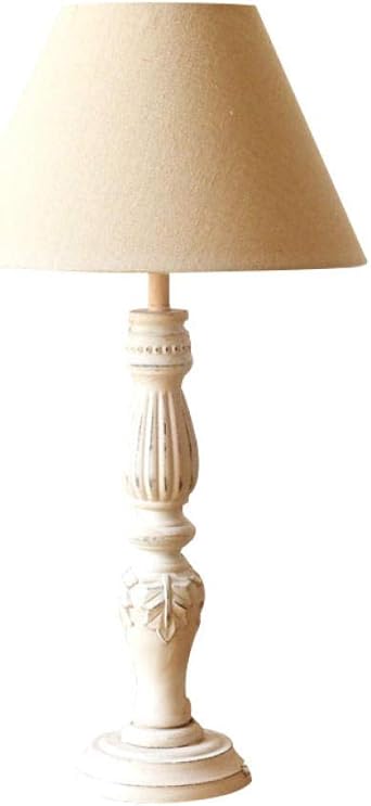 french style bedside lamps uk