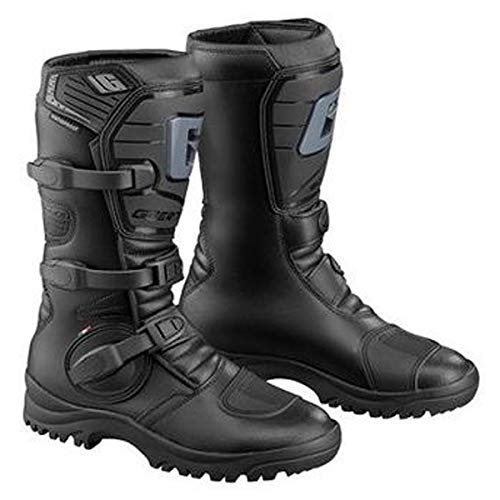 g mx boots
