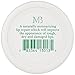 Mario Badescu Lip Wax with Rosehip and Vitamin E Oils, Lightweight and Antioxidant Rich Moisturizer for Dry Lips, Non-Greasy and Non-Sticky Hydrating Balm