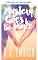 Livro Mistério vai ao baile (Um mistério de Connor e Lilly Livro 2)