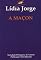 Livro A Maçon