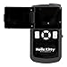 Hello Kitty Digital Video Recorder - Color May Vary (38009)