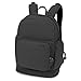 Pacsafe Citysafe LS300 Anti-Theft Backpack