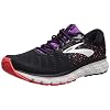 Brooks-Womens-Glycerin-17-Running-Shoe