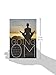 Going Om: Real-Life Stories On and Off the Yoga Mat