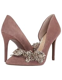 Jessica Simpson - Pruella para mujer