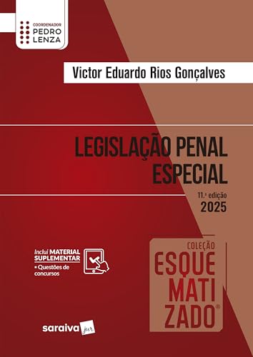 Logomarca do site Literatura Jurídica