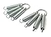 The ROP Shop | New Chain TENSIONERS fit 20x8x8 Garden Tractors Riders Snowblower Snow Blower