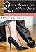 Quick, Before the Music Stops: How Ballroom Dancing Saved My Life by Janet Carlson