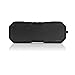 Photive CYREN 2 Wireless Bluetooth Speaker. Waterproof - Portable - Rugged. 2017 Upgraded Version of The Popular Photive Cyren