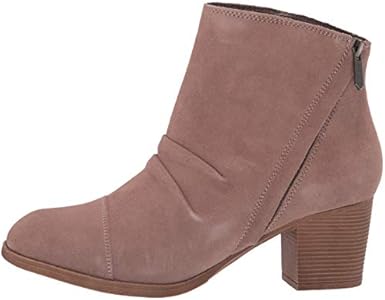 skechers taxi uptown funk