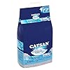 Catsan-Hygiene-Plus-Cat-Litter-with-White-Hygiene-Granules-To-Prevent-Odours-20-L Catsan Hygiene Cat Litter 20L