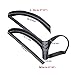 Biange Upper Back Posture Corrector Back Straightener Brace for Men Women, Adjustable and Lightweight for Improved Posture, 2 Size (27''-51'')