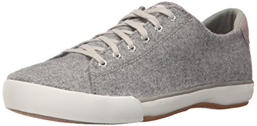 keds women's lex ltt fashion sneaker