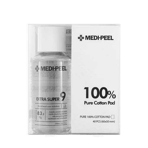 medi peel pore 9